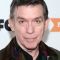 Kurt Loder Photo