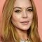 Lindsay Lohan Photo