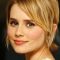 Alison Lohman Photo