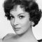 Gina Lollobrigida Photo