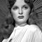 Julie London Photo