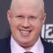 Matt Lucas Photo