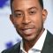 Ludacris Photo