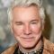 Baz Luhrmann Photo