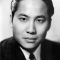 Keye Luke Photo
