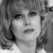 Joanna Lumley Photo