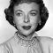 Ida Lupino Photo