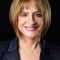 Patti LuPone Photo