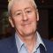 Nicholas Lyndhurst Photo