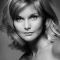 Carol Lynley Photo