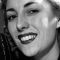 Vera Lynn Photo