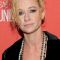 Shelby Lynne Photo