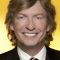 Nigel Lythgoe Photo