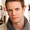 Luke Mably Photo