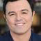 Seth MacFarlane Photo