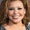 Justina Machado Photo