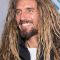 Rob Machado Photo