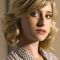 Allison Mack Photo