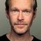 Steven Mackintosh Photo