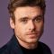 Richard Madden Photo