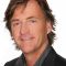 Richard Madeley Photo