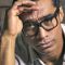 Pua Magasiva Photo