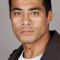 Robbie Magasiva Photo