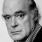 Patrick Magee Photo