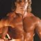 Tom Magee Photo