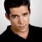 Sean Maguire Photo