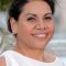 Deborah Mailman Photo