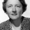 Marjorie Main Photo