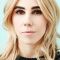 Zosia Mamet Photo