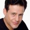 Louis Mandylor Photo