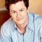 Jonathan Mangum Photo
