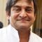 Mahesh Manjrekar Photo