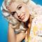 Jayne Mansfield Photo