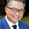 Alec Mapa Photo