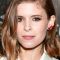 Kate Mara Photo