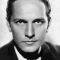 Fredric March Photo
