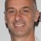 David Marciano Photo