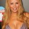 Cindy Margolis Photo