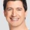 Ken Marino Photo