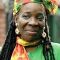 Rita Marley Photo
