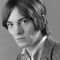 Steve Marriott Photo