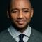 Branford Marsalis Photo
