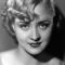 Marian Marsh Photo