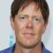 Kris Marshall Photo
