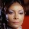 Arlene Martel Photo