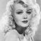 Marion Martin Photo